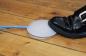 Preview: Renfert foot switch